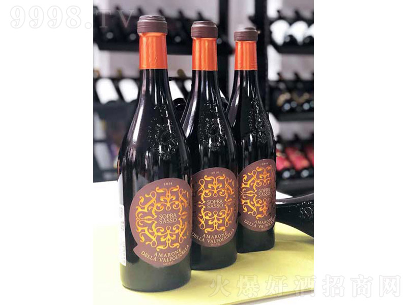 �_�������_��ɼt���Ѿơ�13�� 750ml��