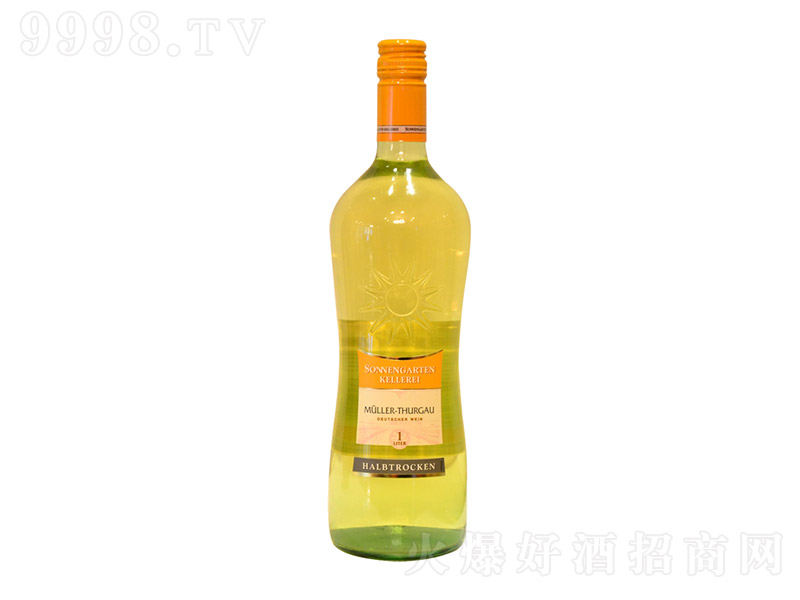 ̫�Է��ɰ����Ѿ�750ml