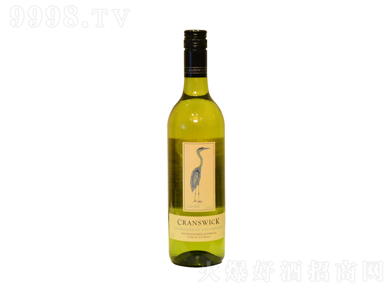 ���Q���ظ炐�͸ɰ����Ѿ�750ml