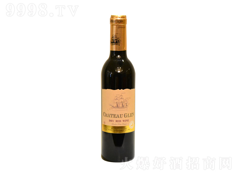 �˱��f�@�ɼt���Ѿ�375ml