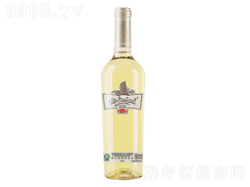 �ؼ�(j��)�ЙC(j��)�F����ɰ����Ѿơ�13�� 750ml��