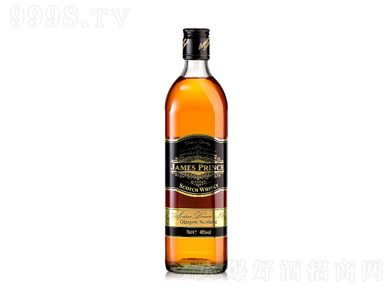 ����������˹���K���m�{(di��o)����ʿ��700ml