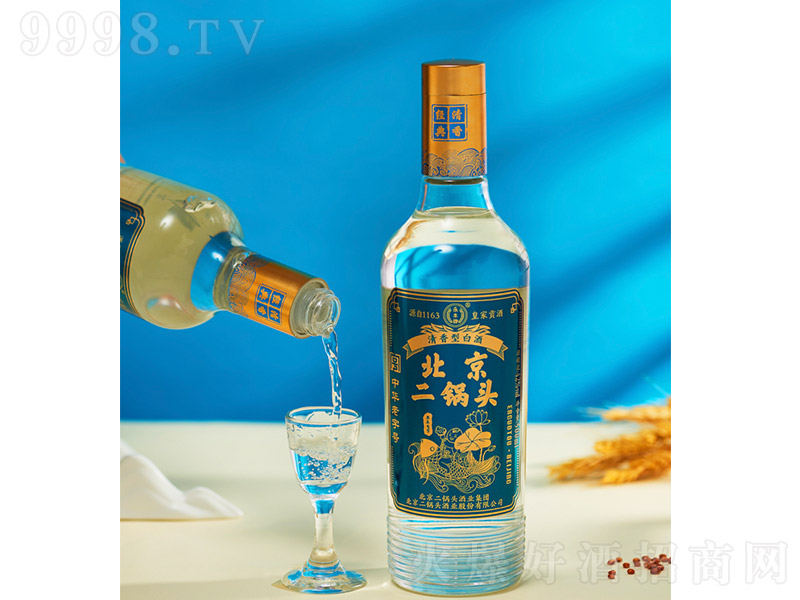 ���S�Ʊ�������^��������Ч���D �����Ͱ׾ơ�42%vol 500ml��