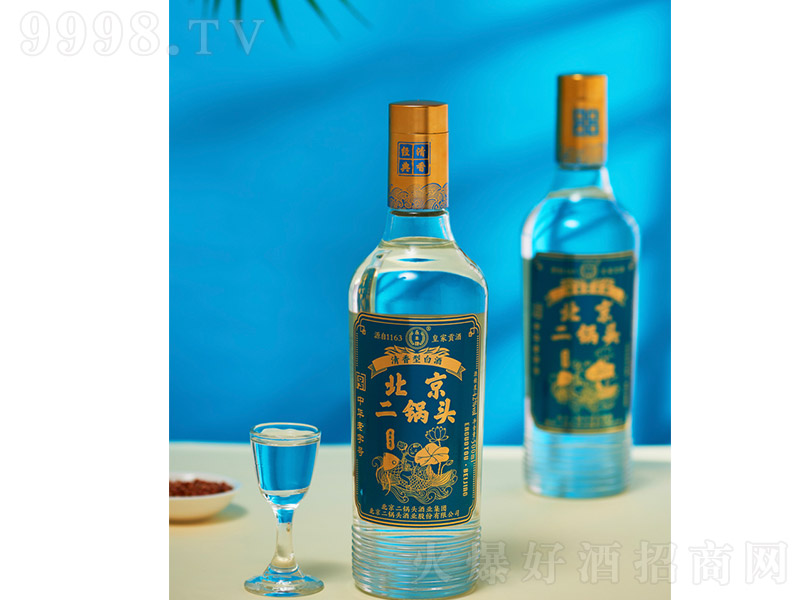 ���S�Ʊ�������^�������� �����Ͱ׾ơ�42%vol 500ml��