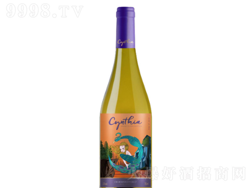 ���ϋIϼ���������Ѿơ�13�� 750ml��-�t�����Ϣ