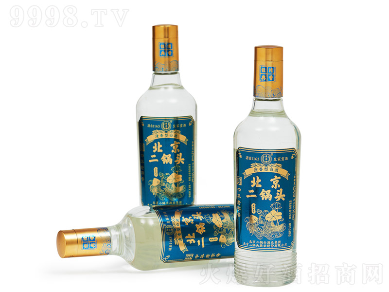 ���S�Ʊ�������^�������� �����Ͱ׾ơ�42�� 500ml��