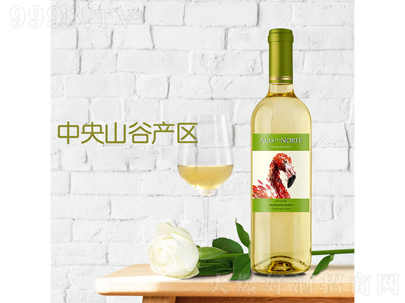 �����L��˼����ɽ�Ȏ���Ʈa(ch��n)�^(q��)�L��˼�ɰ����Ѿơ�13�� 750ml��