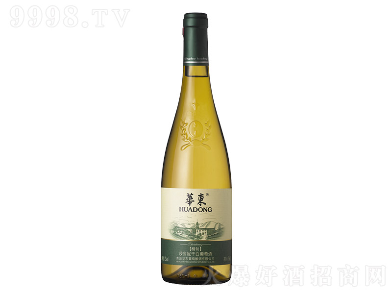 �A�|����ɯ��(d��ng)�ݸɰ����Ѿơ�12�� 750ml��