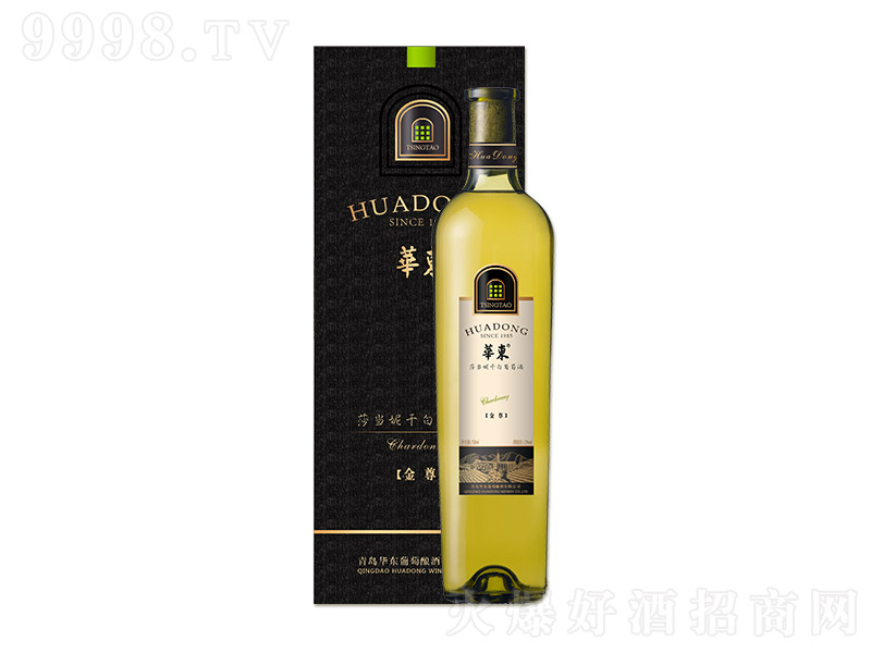 �A�|����ɯ��(d��ng)�ݸɰ����ѾƶY�С�11.5�� 750ml��