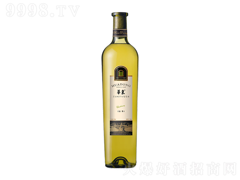 �A�|����ɯ��(d��ng)�ݸɰ����Ѿơ�11.5�� 750ml��
