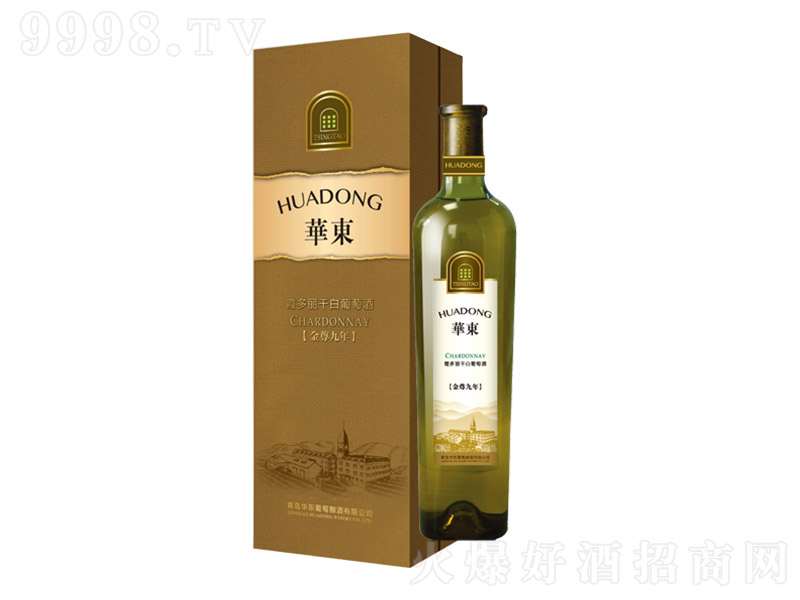 �A�|�������ɯ��(d��ng)�ݸɰ����ѾƶY�С�12.5�� 750ml��