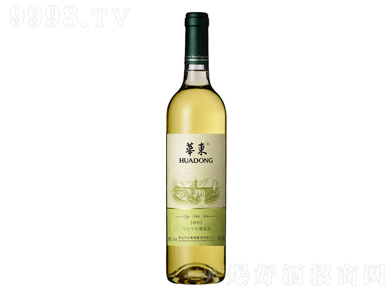 �A�|���Ƹɰ����Ѿơ�11.5�� 750ml��