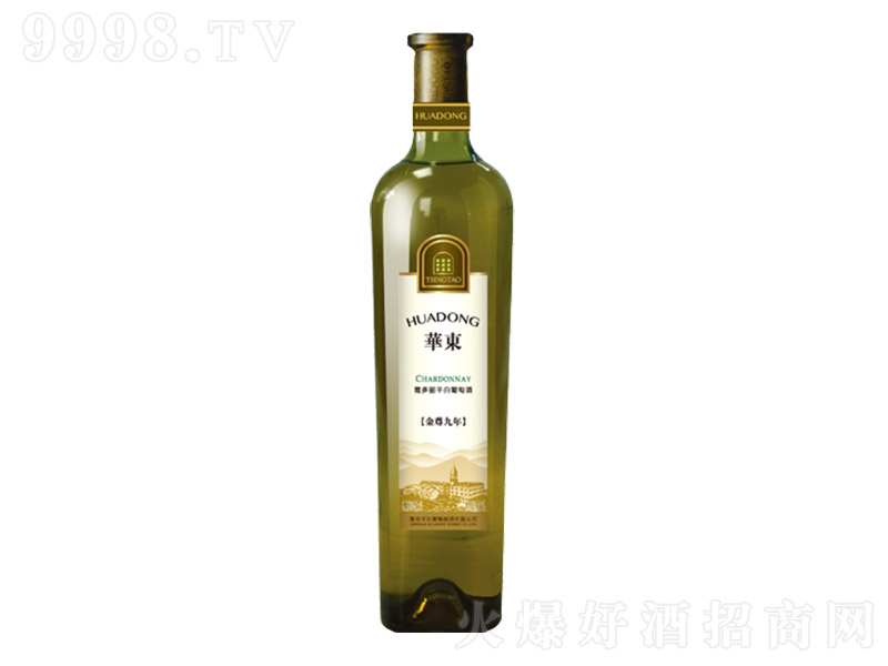 �A�|�������ɯ��(d��ng)�ݸɰ����Ѿơ�12.5�� 750ml��