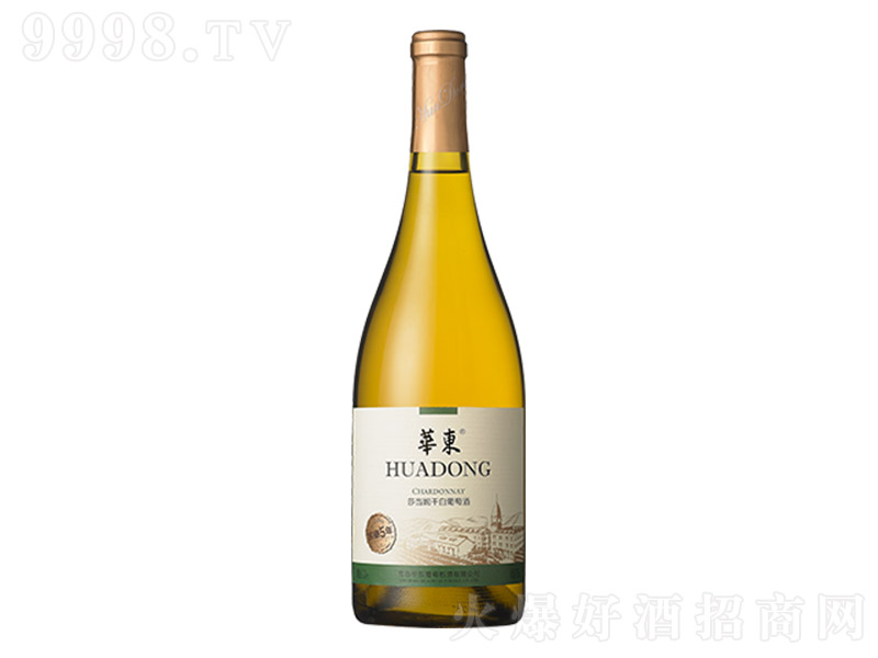 �A�|�Ѳ�����ɯ��(d��ng)�ݸɰ����Ѿơ�13.5�� 750ml��