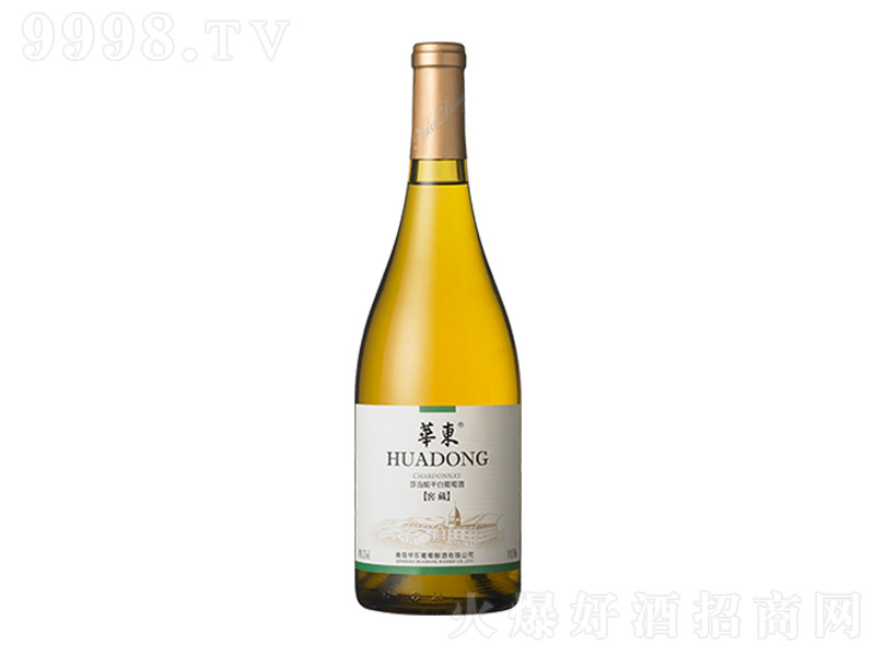 �A�|�Ѳ�ɯ��(d��ng)�ݸɰ����Ѿơ�12.5�� 750ml��