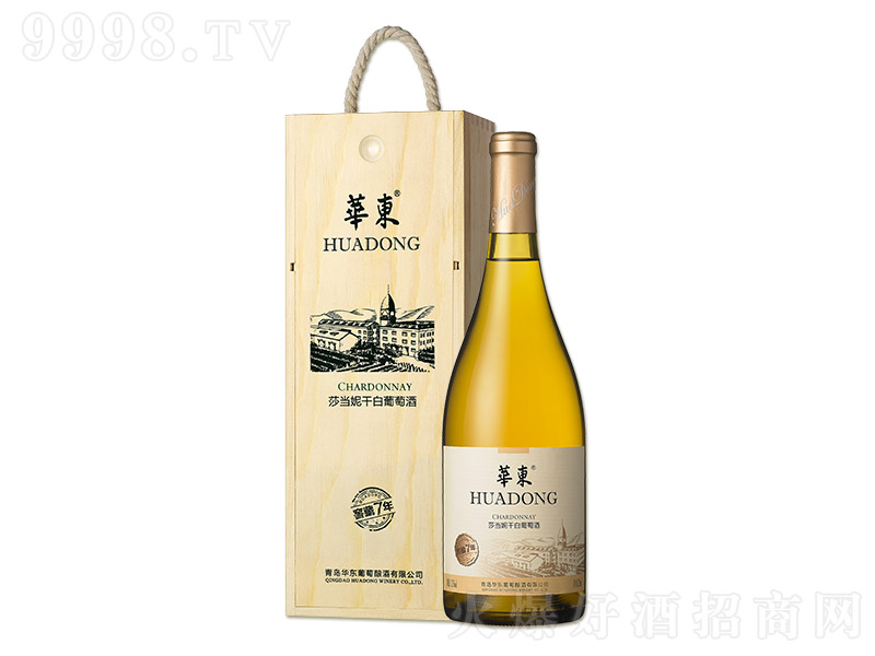 �A�|�Ѳ�����ɯ��(d��ng)�ݸɰ����ѾƶY�С�12.5�� 750ml��