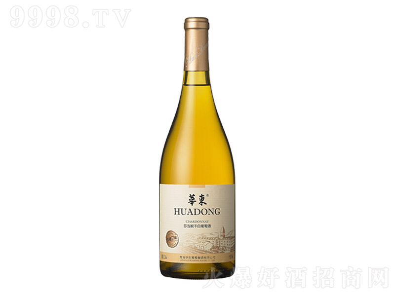 �A�|�Ѳ�����ɯ��(d��ng)�ݸɰ����Ѿơ�12.5�� 750ml��