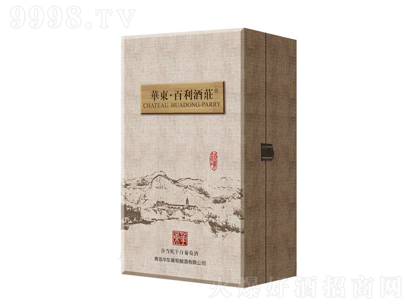 �A�|���������f퍾�ɯ��(d��ng)�ݸɰ����ѾƶY�С�12.5�� 750ml��
