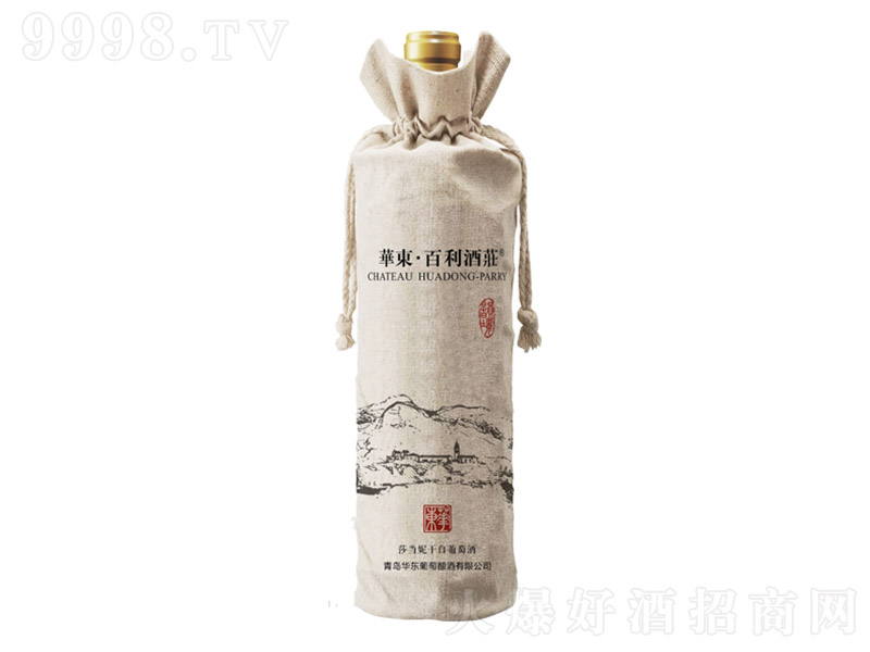 �A�|���������f퍾�ɯ��(d��ng)�ݸɰ����Ѿƴ��b��12.5�� 750ml��