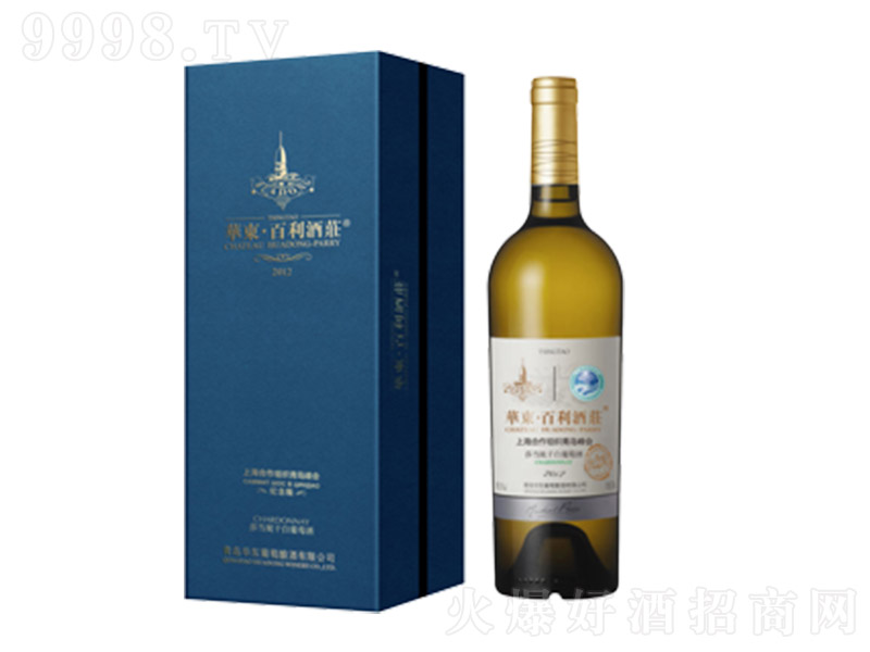 �A�|���������f�o(j��)���ɯ��(d��ng)�ݸɰ����ѾƶY�С�13�� 750ml��