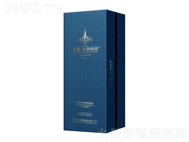 �A�|���������f�o(j��)���ɯ��(d��ng)�ݸɰ����Ѿƺ��ӡ�13�� 750ml��