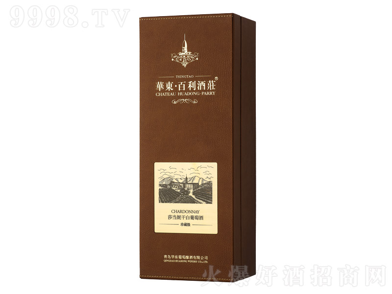 �A�|�������f���ɯ��(d��ng)�ݸɰ����Ѿƺ��ӡ�13.5�� 750ml��