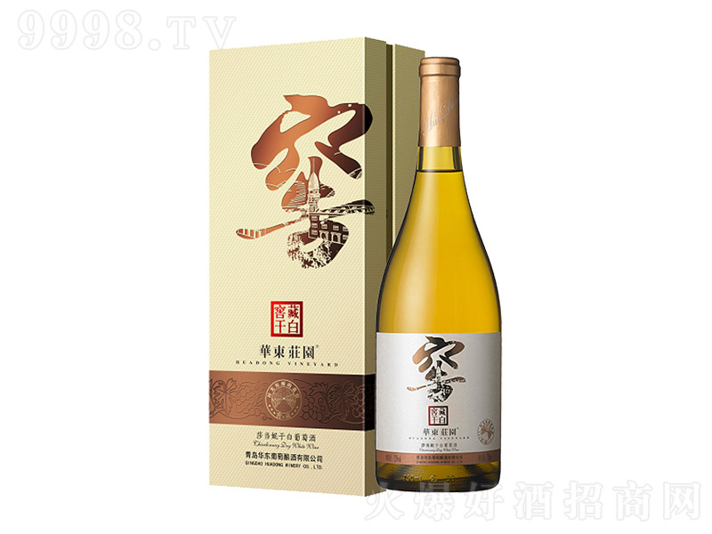 �A�|�f�@�Ѳ�ɯ��(d��ng)�ݸɰ����ѾƶY�С�12�� 750ml��