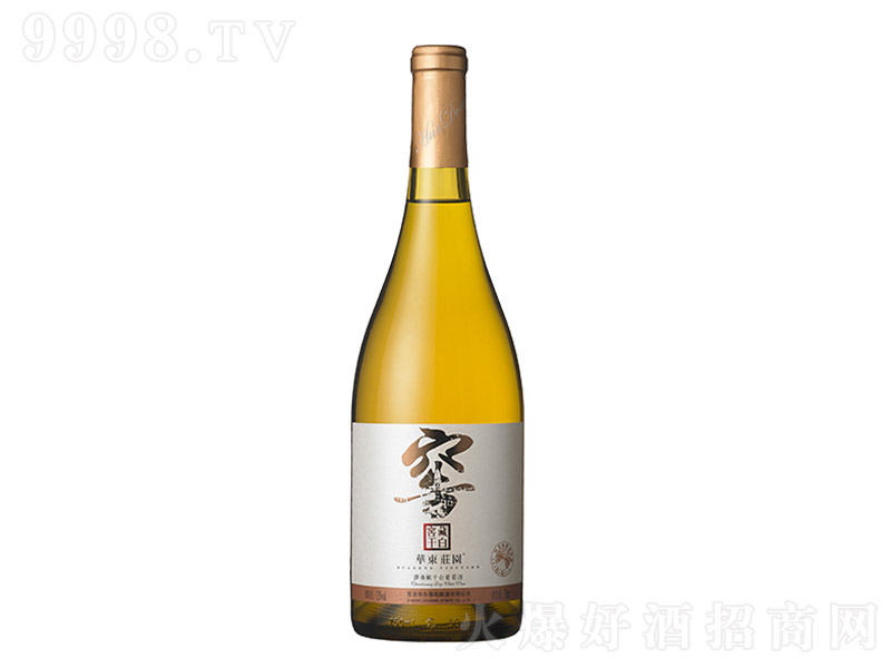 �A�|�f�@�Ѳ�ɯ��(d��ng)�ݸɰ����Ѿơ�12�� 750ml��