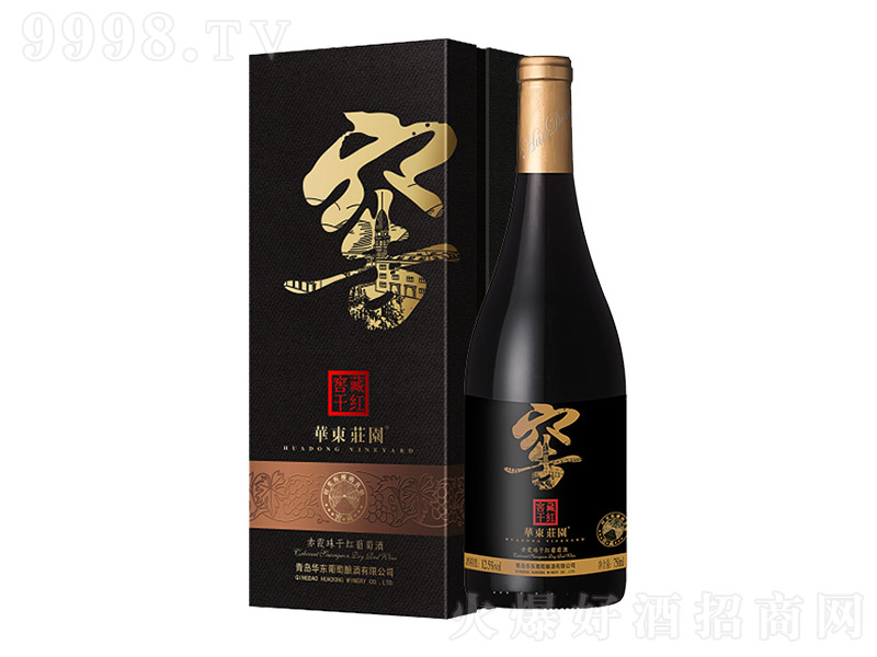 �A�|�f�@�Ѳس�ϼ��ɼt���ѾƶY�С�12.5�� 750ml��-�t�����Ϣ