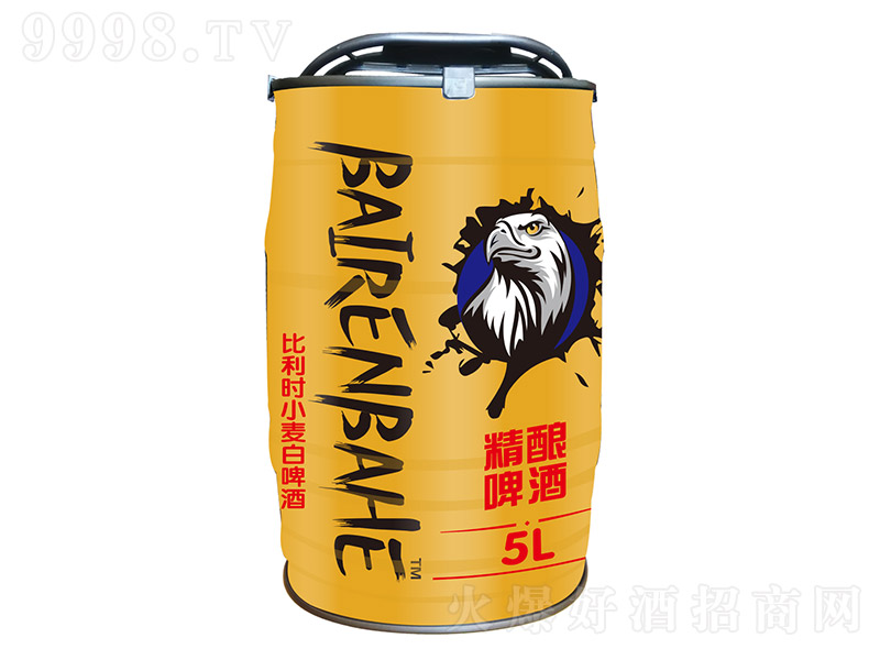 ���ʰͺձ����rС����ơ�ơ�5L��