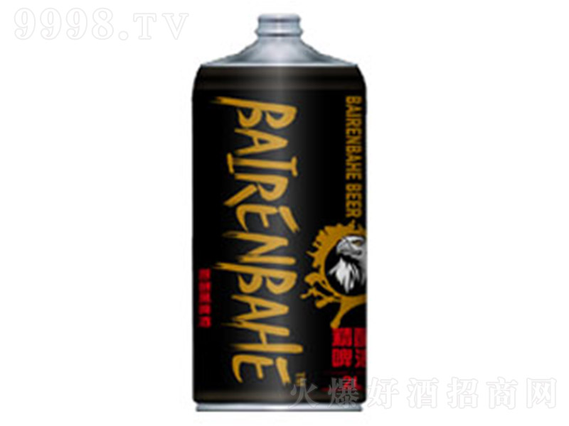 ���ʰͺ�ԭᄺ�ơ��2L��-ơ��������Ϣ