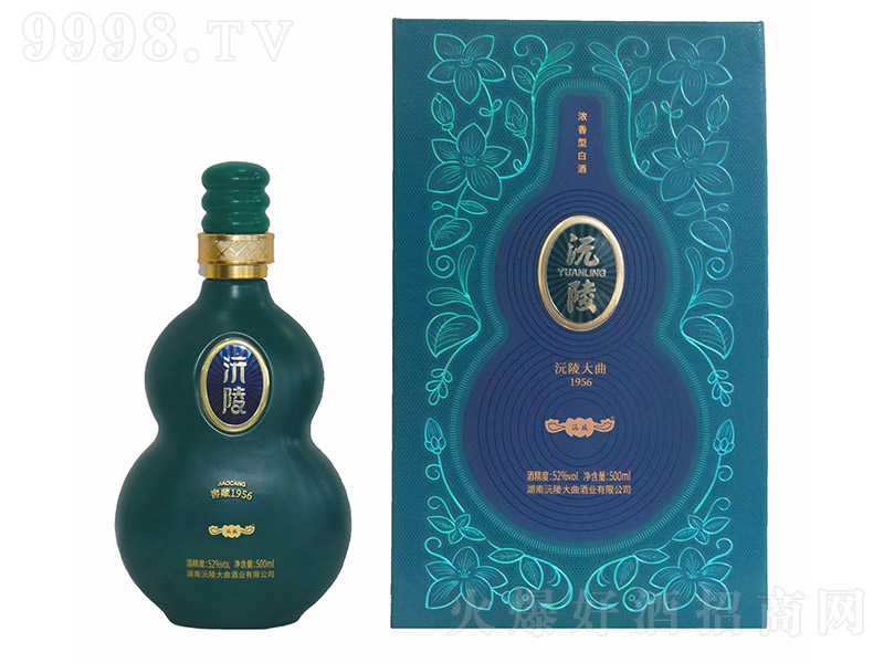 ���������1956 �����Ͱ׾ơ�52�� 500ml��