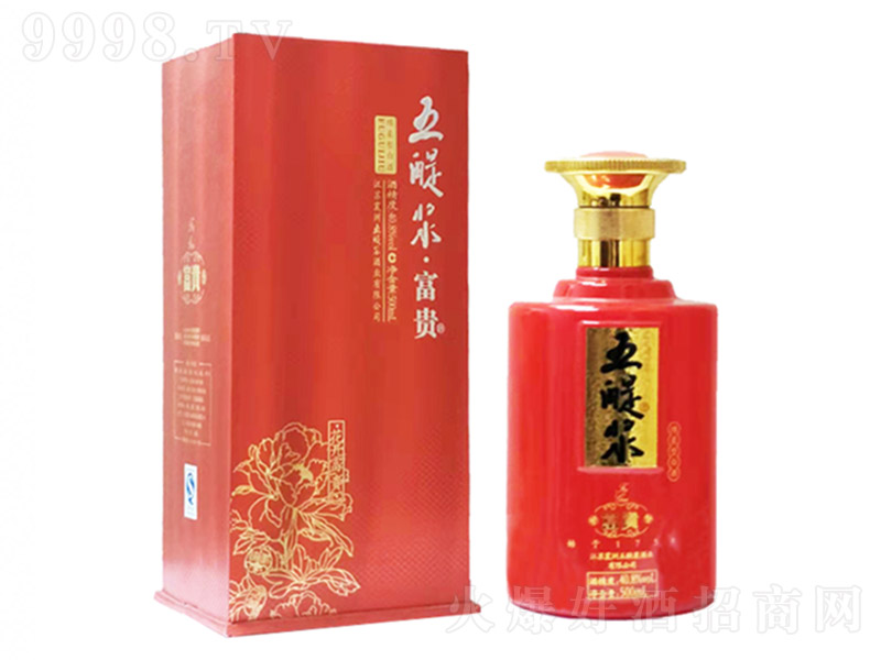�����{�ơ����F��ϲ�c�棩 �����Ͱ׾ơ�40.8�� 500ml��-�׾����Ϣ