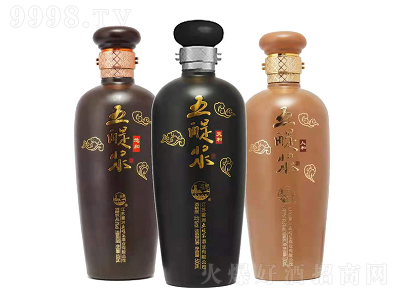 �����{��ϵ�� �����Ͱ׾ơ�52�� 500ml��-�׾��(l��i)��Ϣ