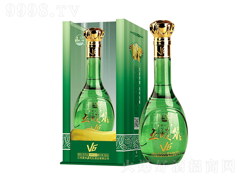 �����{�ơ�V6 �����Ͱ׾ơ�40.8�� 500ml��