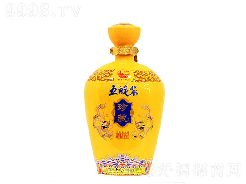 �����{�ơ���� �����Ͱ׾ơ�60�� 1000ml��