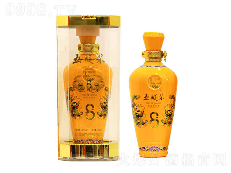 �����{�ơ���8 �����Ͱ׾ơ�40.8�� 500ml��