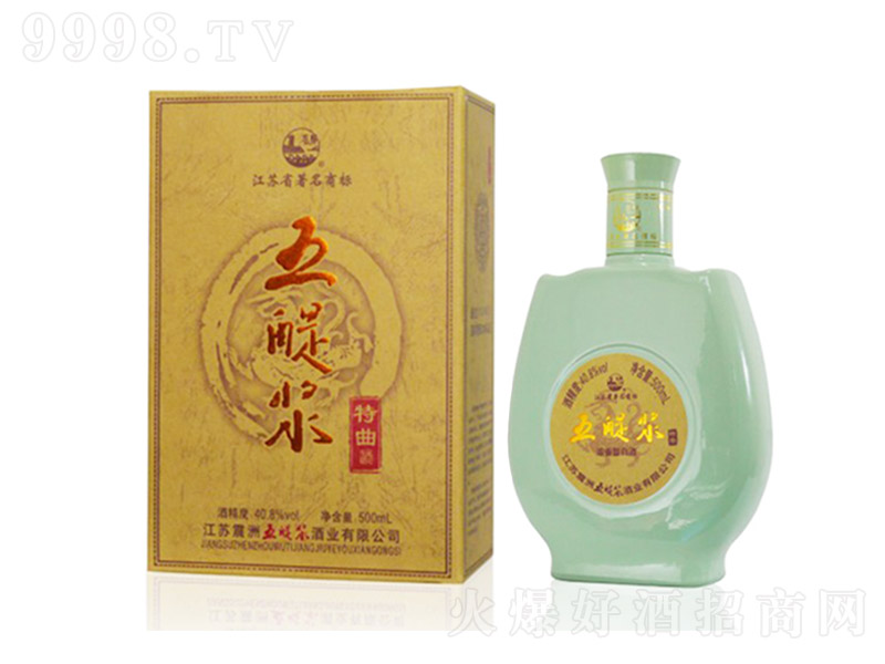 �����{�������� �����Ͱ׾ơ�40.8�� 500ml��-�׾����Ϣ