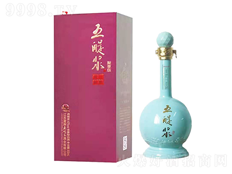 �����{�ơ�һ���L(f��ng)�(����) �����Ͱ׾ơ�42�� 480ml��