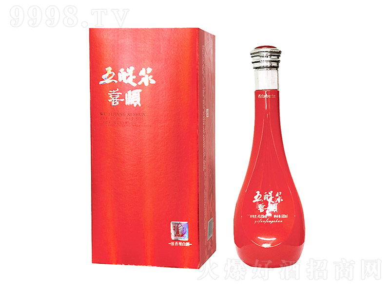 �����{�ơ�ϲ� �����Ͱ׾ơ�41.8�� 500ml��