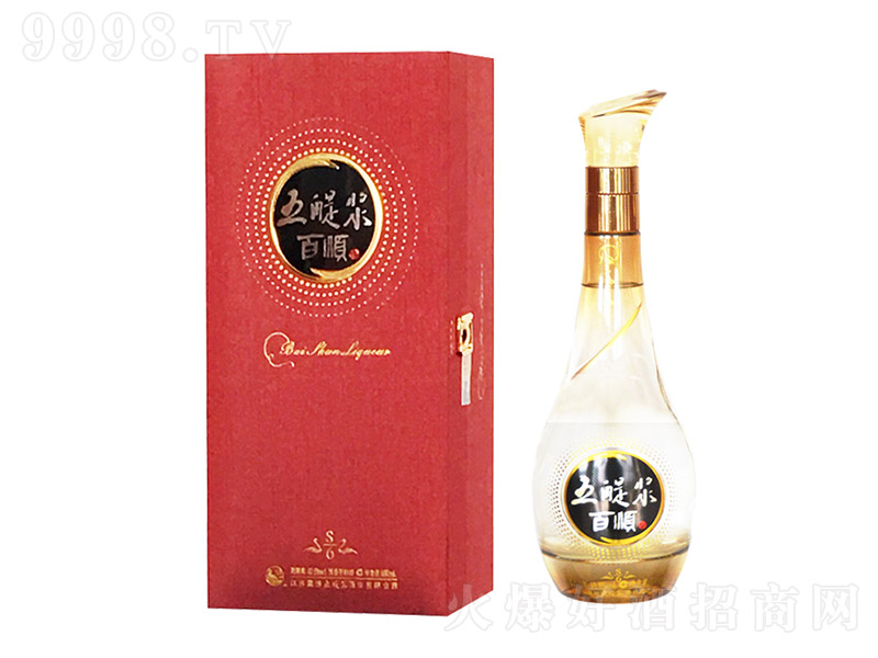 �����{�ơ����S6 �����Ͱ׾ơ�42�� 500ml��