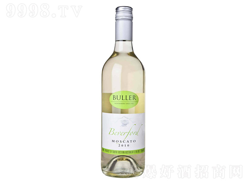 �������f���ָ���׵ʹ����Ѿơ�7.5�� 750ml��