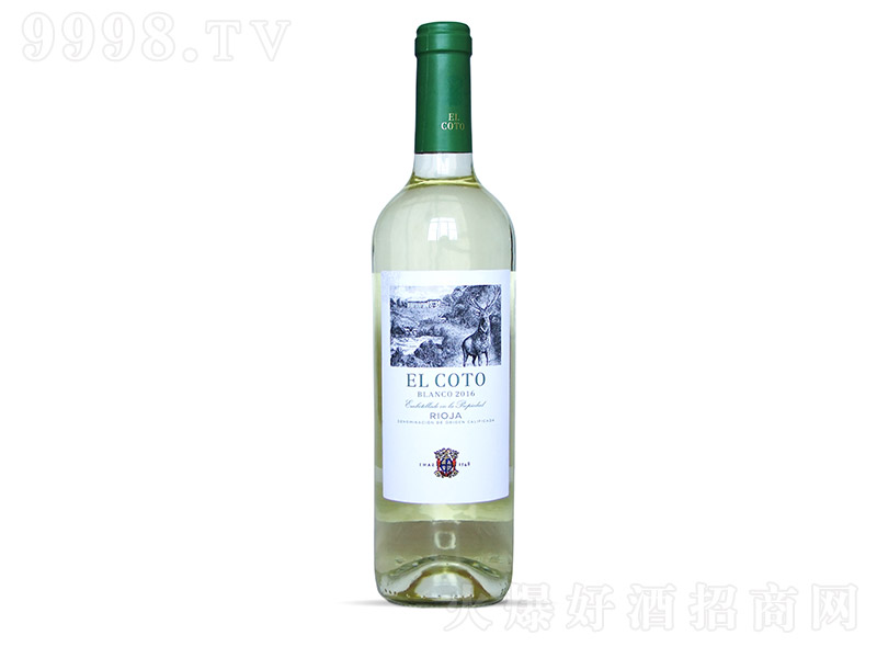 ��¹���ɰ����Ѿơ�12.5�� 750ml��