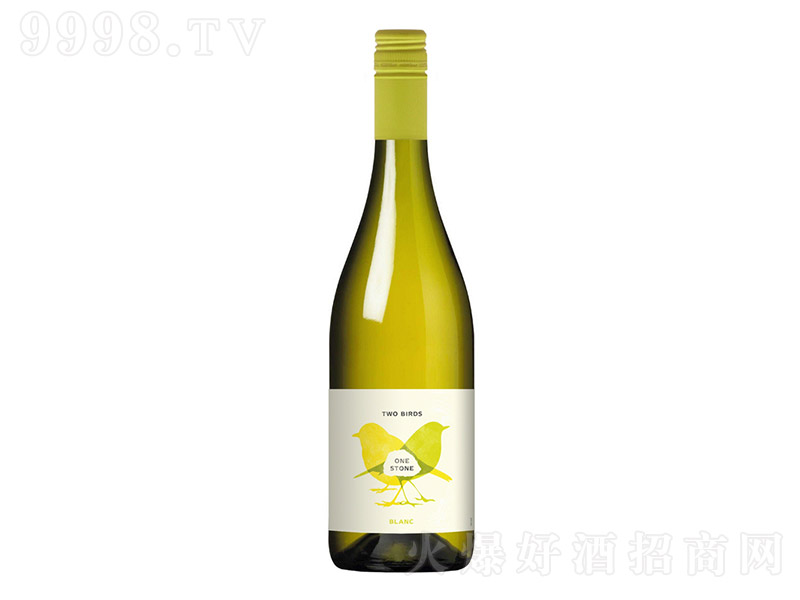һʯ���B�ɰ����Ѿơ�11.5�� 750ml��