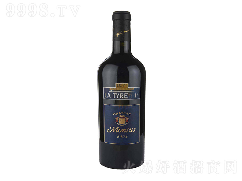 �ψD�f�@���ظɼt���Ѿơ�14.5�� 750ml��-�t�����Ϣ