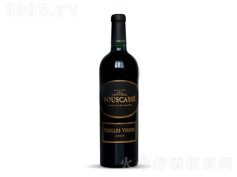 ��˹��˹�Ǳ����ٸɼt���Ѿơ�13.5�� 750ml��-�t�����Ϣ