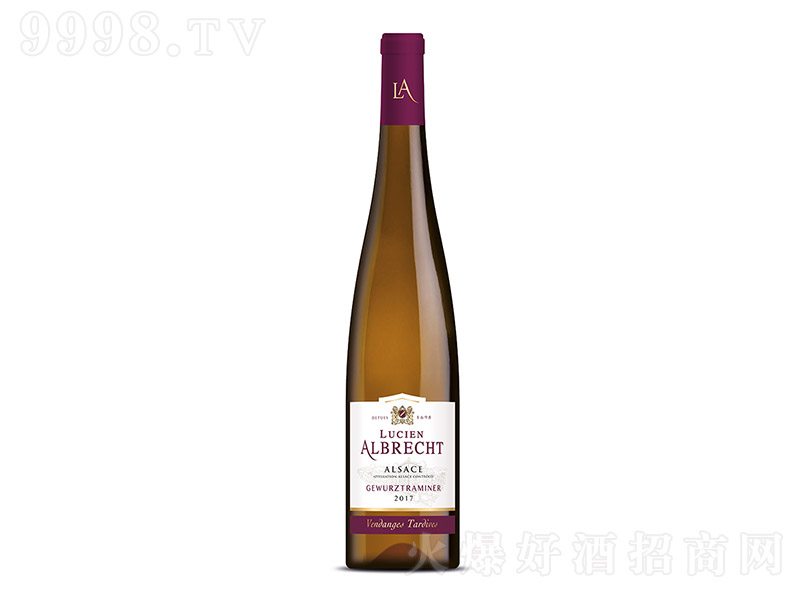 �����ؾ��f����������Ѿơ�12�� 750ml��-�t�����Ϣ