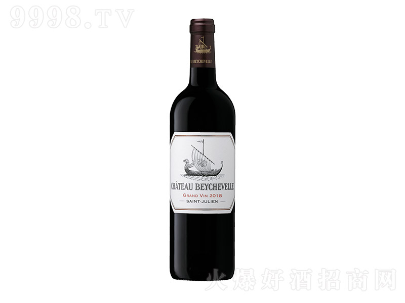 �����Ǳ��ɼt���Ѿơ�14.5�� 750ml��-�t�����Ϣ