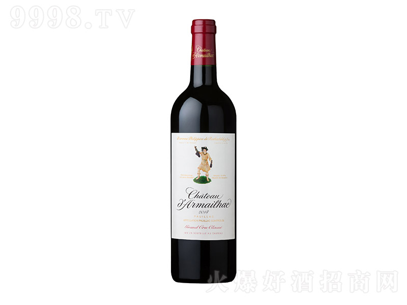 �_(d��)���ſ˳Ǳ��ɼt���Ѿơ�14.5�� 750ml��-�t�����Ϣ