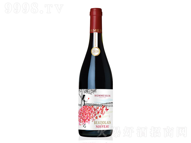 �����о��f�²����R�ɼt���Ѿơ�12.5�� 750ml��-�t�����Ϣ